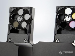 重磅發布 | 奧譜天成推出ATR8800高端拉曼光譜深度定制解決方案