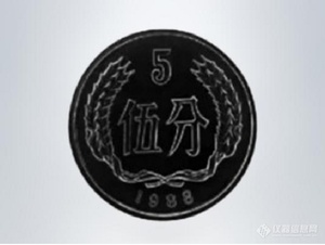 6.png 重磅發布 | 奧譜天成推出ATR8800高端拉曼光譜深度定制解決方案