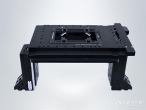 8.png 重磅發布 | 奧譜天成推出ATR8800高端拉曼光譜深度定制解決方案