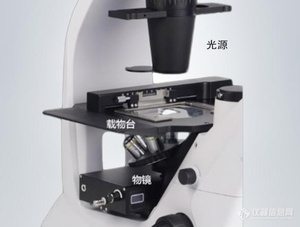 重磅發布 | 奧譜天成推出ATR8800高端拉曼光譜深度定制解決方案