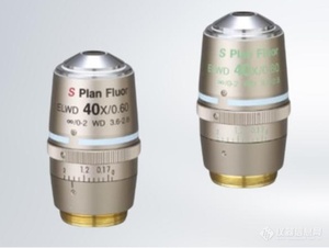 4.png 重磅發布 | 奧譜天成推出ATR8800高端拉曼光譜深度定制解決方案