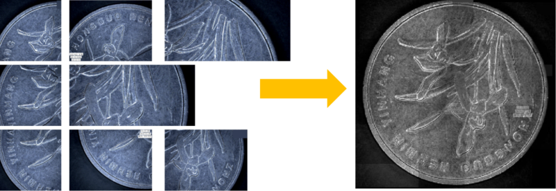 0ce4dd65e36fc8a0430b9dbd4d117cd0 全新升級 重磅發布丨ATR8800共聚焦顯微拉曼光譜成像系統(2026款)