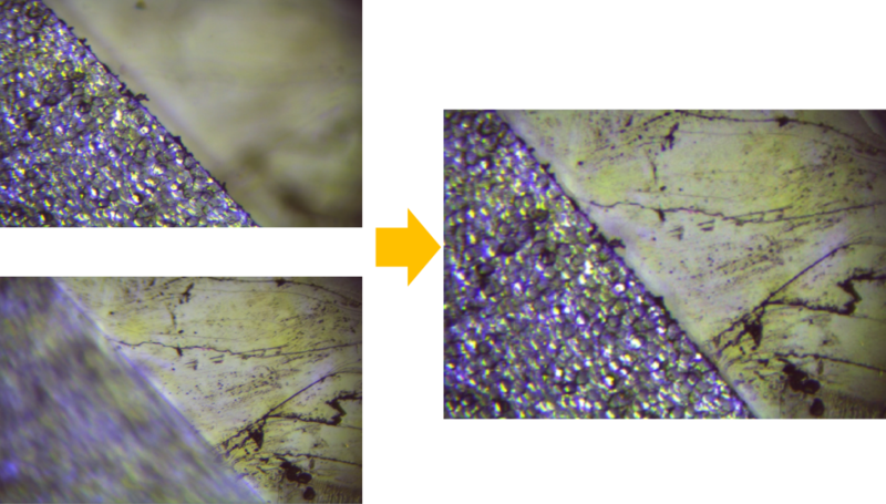 3b14c30dd2683aba60c80f28af25337c 全新升級 重磅發布丨ATR8800共聚焦顯微拉曼光譜成像系統(2026款)