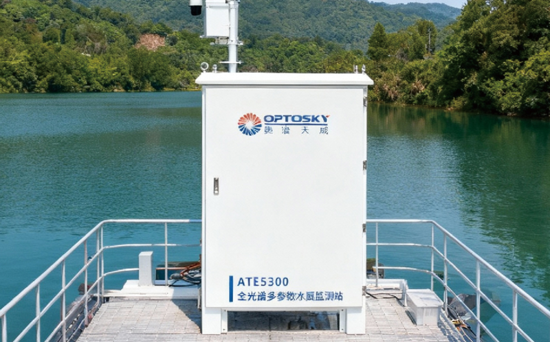 十年為序 向新而行丨奧譜天成2025年終大事紀