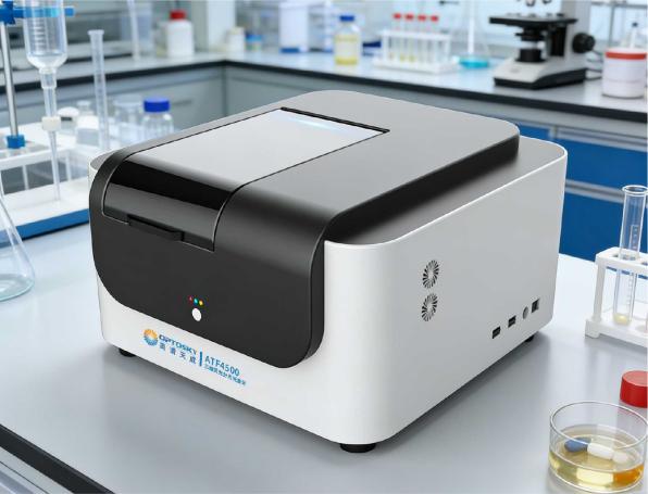 十年為序 向新而行丨奧譜天成2025年終大事紀