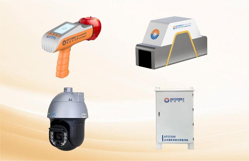 十年為序 向新而行丨奧譜天成2025年終大事紀